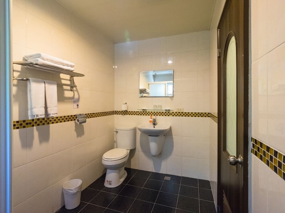 Apato Cityhome