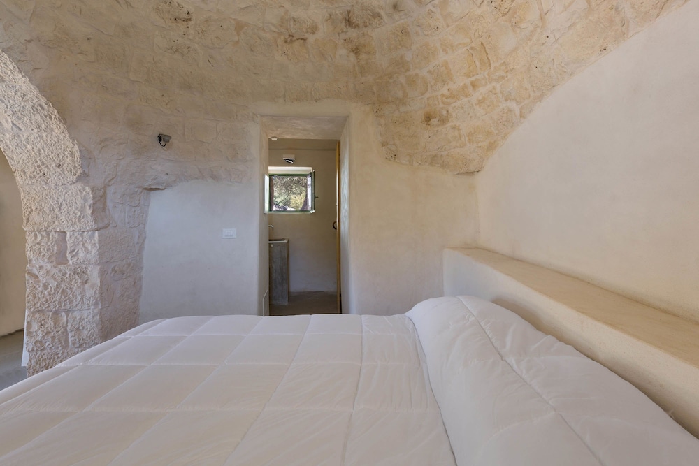 Trulli La Gaura view 5