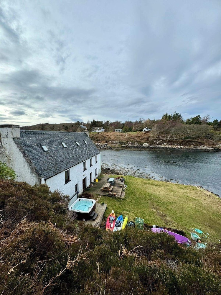As Shown On Tv Island Hideaway