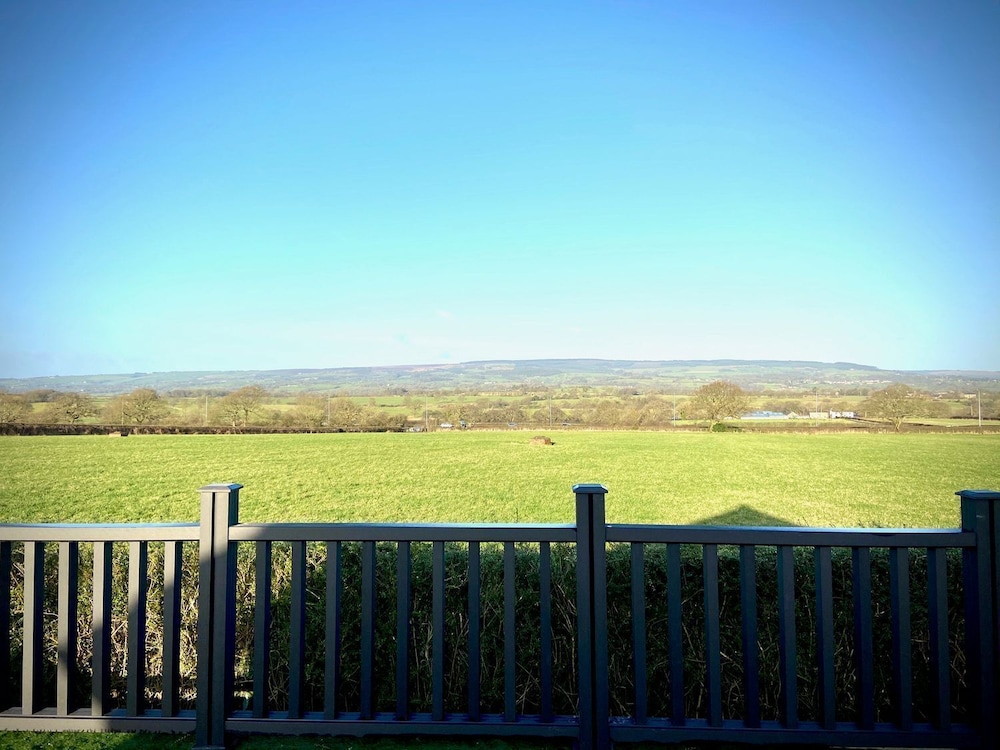 View@langho