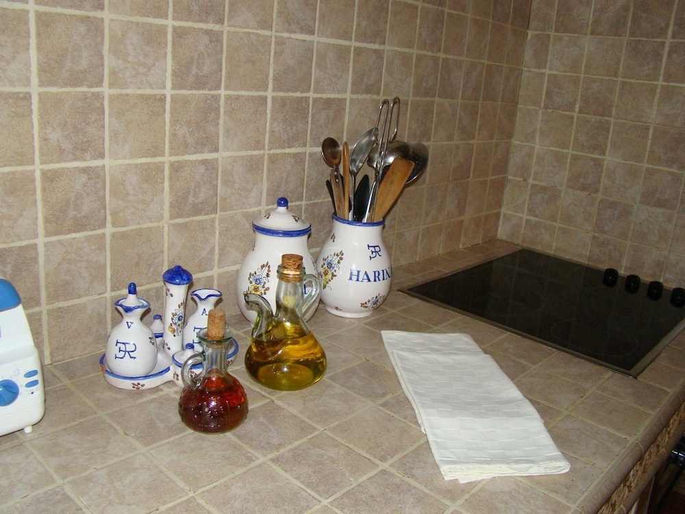 Photo 57