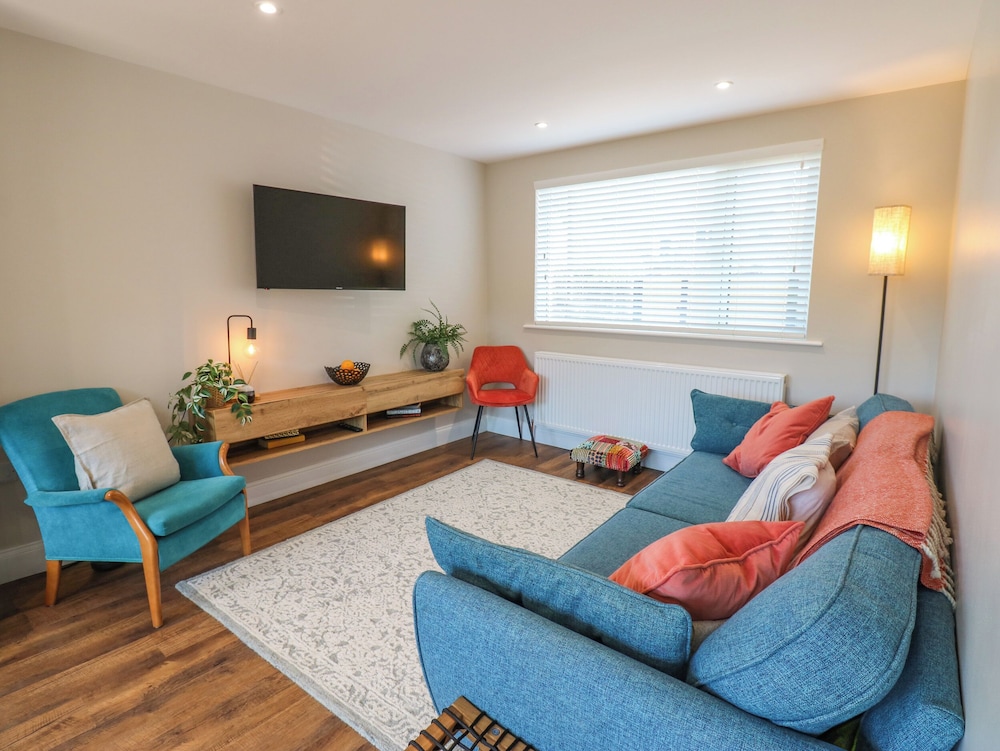 18 Thorngate Wynd