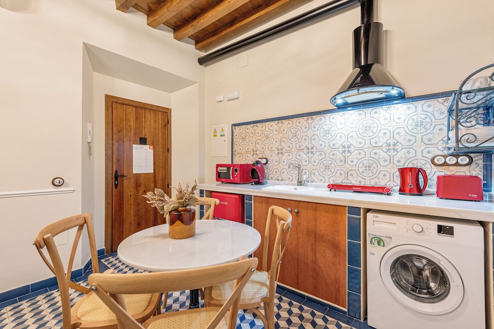 Casa Museo La Merced by Stay Unique