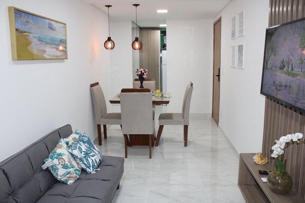 Makambira Residence 2