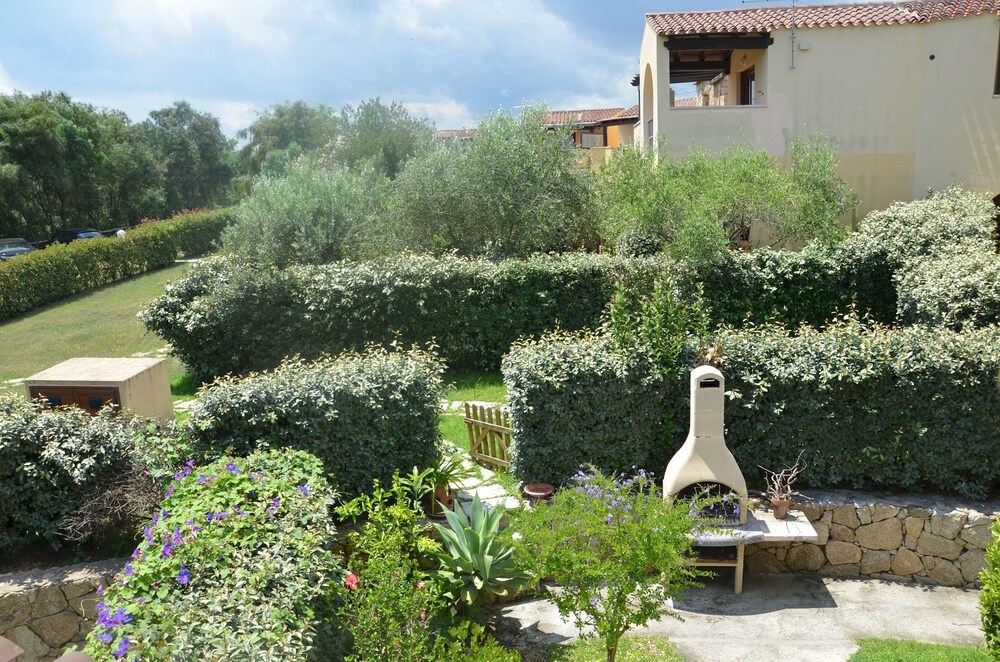 Photo 19