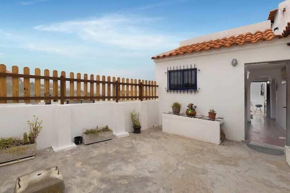 casa de ferias