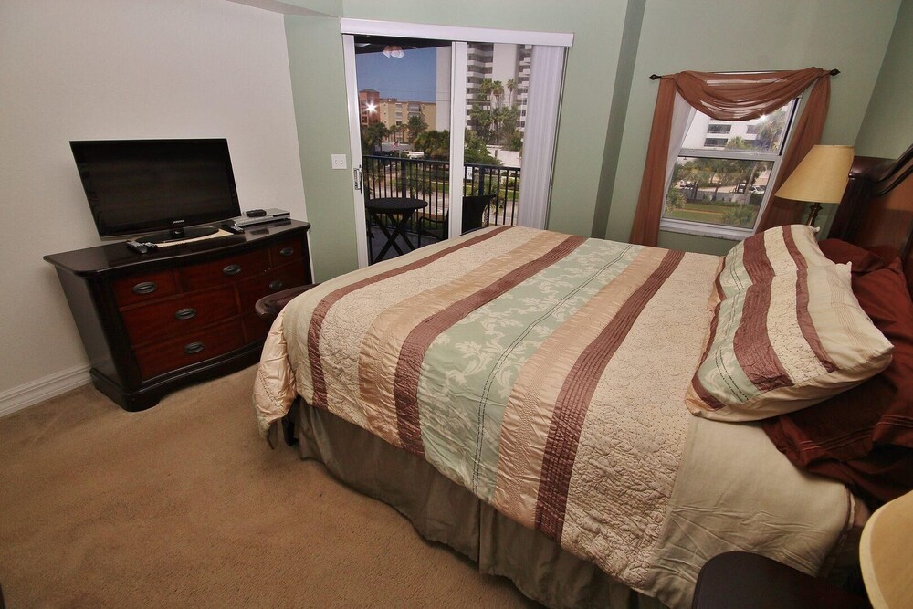 Oceanwalk 13-404