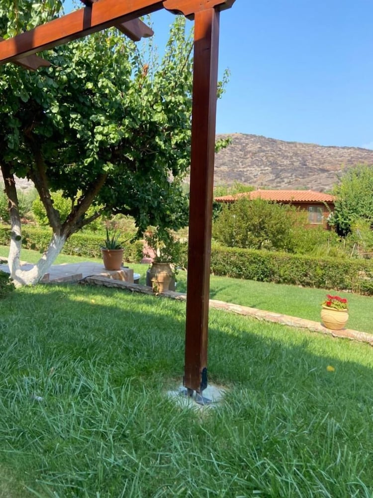 Villa Lilandion Luxury and Privacy, photo 75