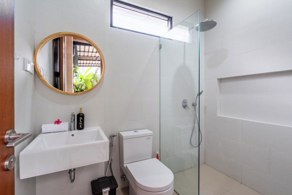 Cendana Villa Sanur