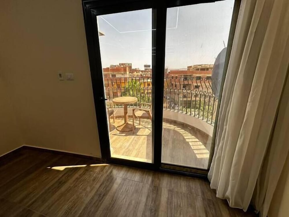 Photo 54