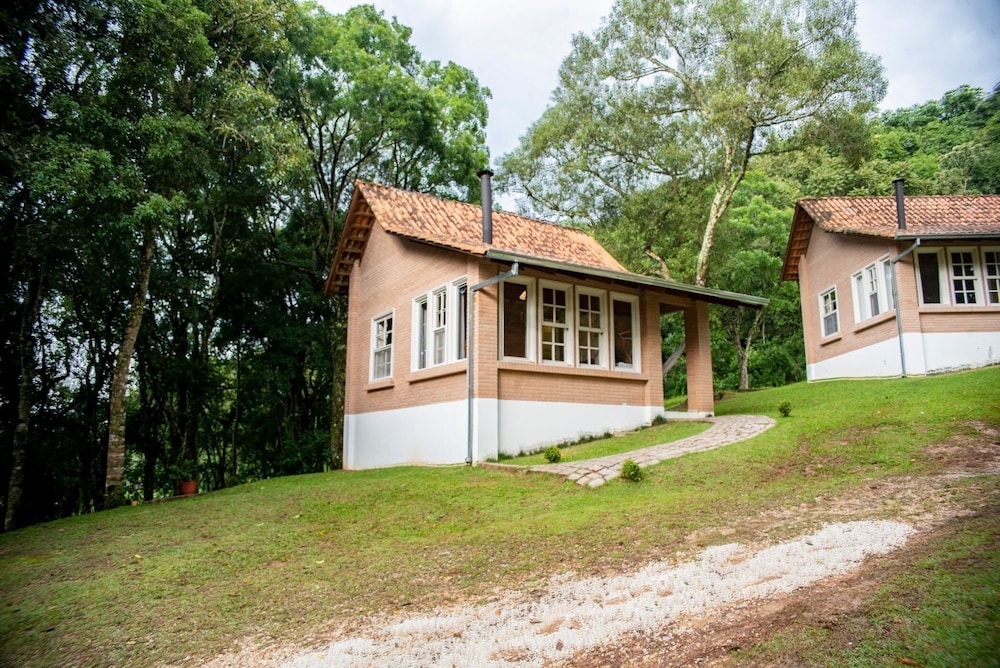Villagio Matera - São Luiz do Purunã