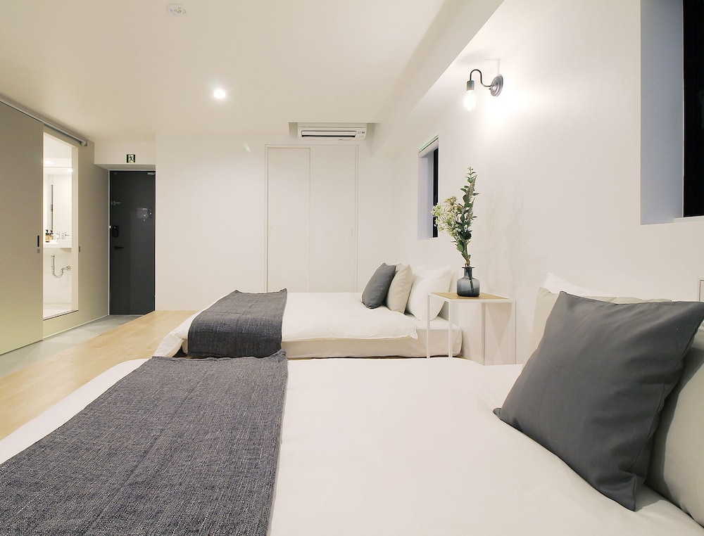 bHotel — photo 161