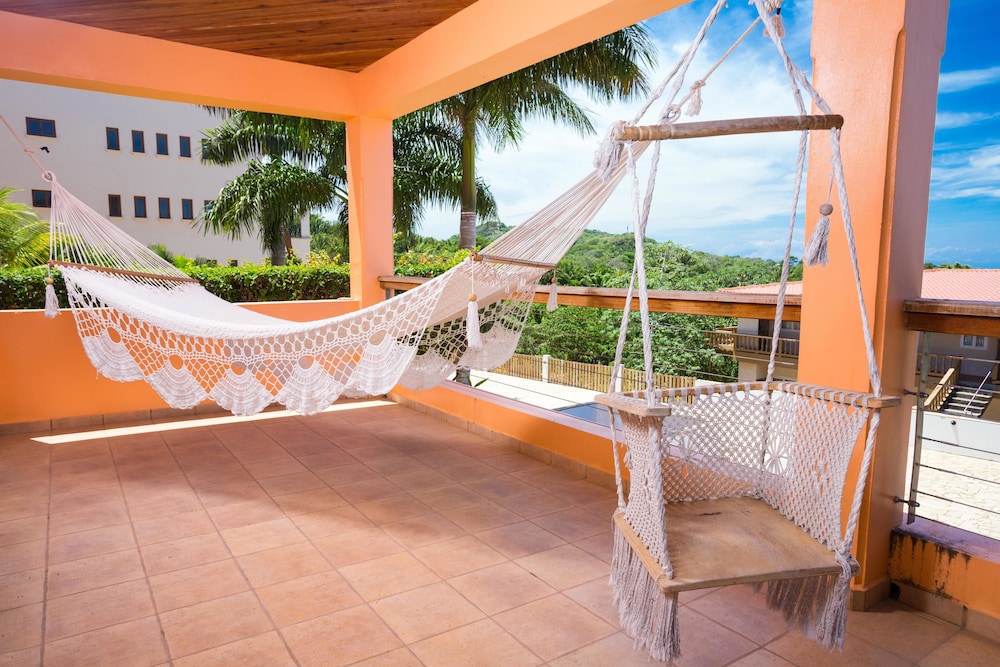 Views of Sunset Estates 1A