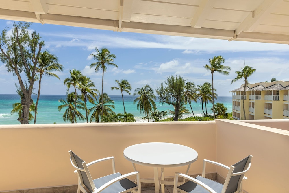 Turtle Beach, a Tribute Portfolio™ All Inclusive Hotel view 5