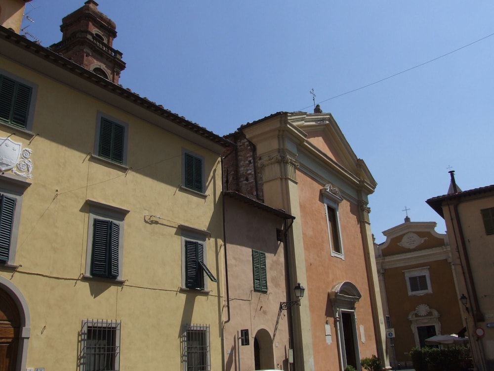 Photo 25