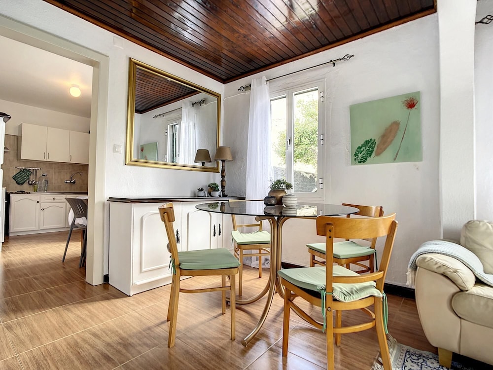 Casinha da Achada by Atlantic Holiday view 4