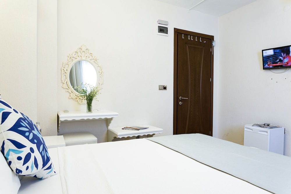 Cunda Eren Otel - Image 5