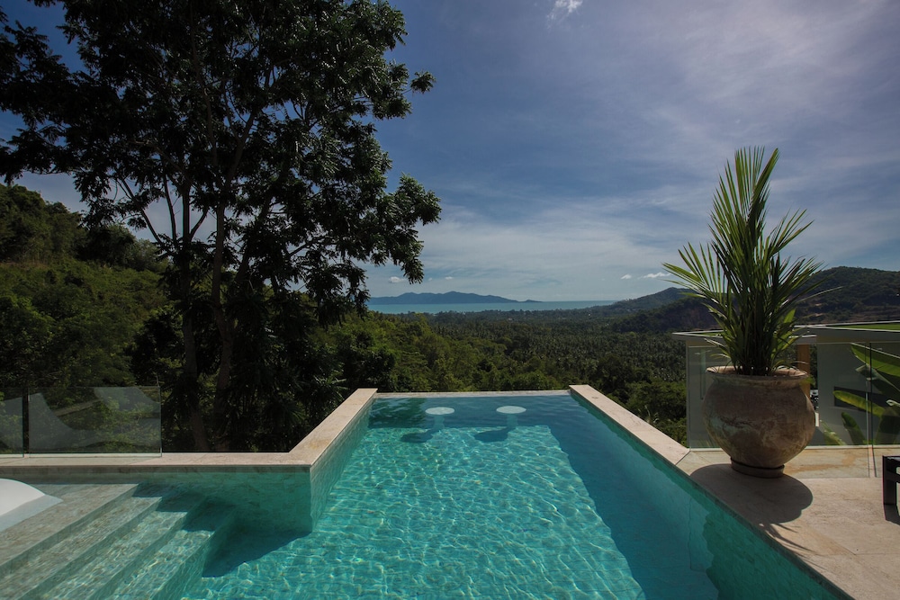 ZOG Villas