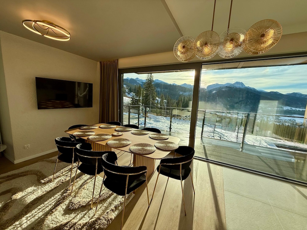 Landscape Cyrhla with SPA by BQQK