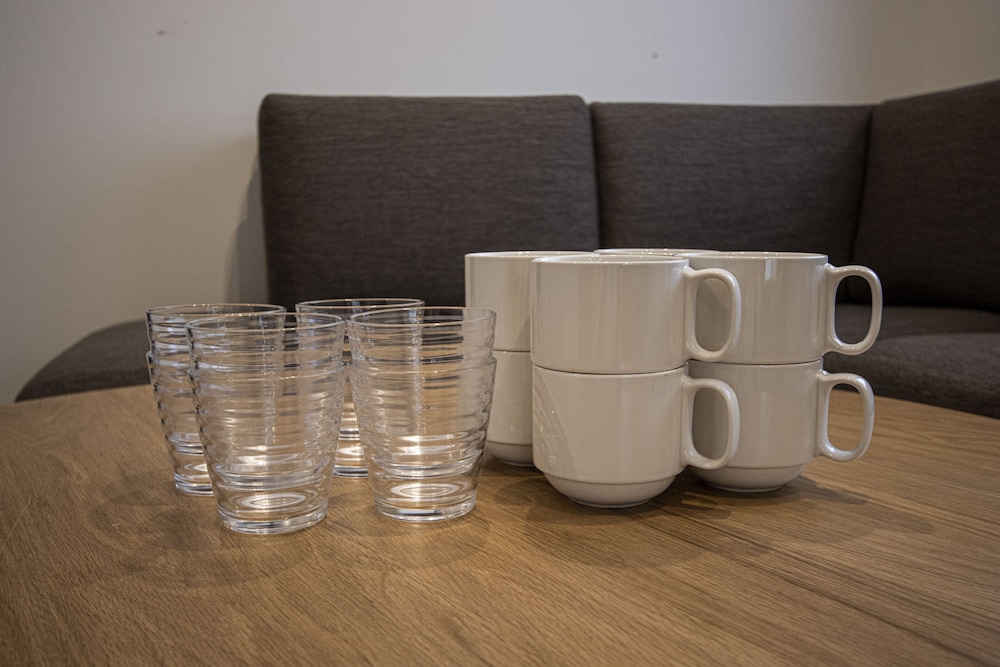 Photo 86