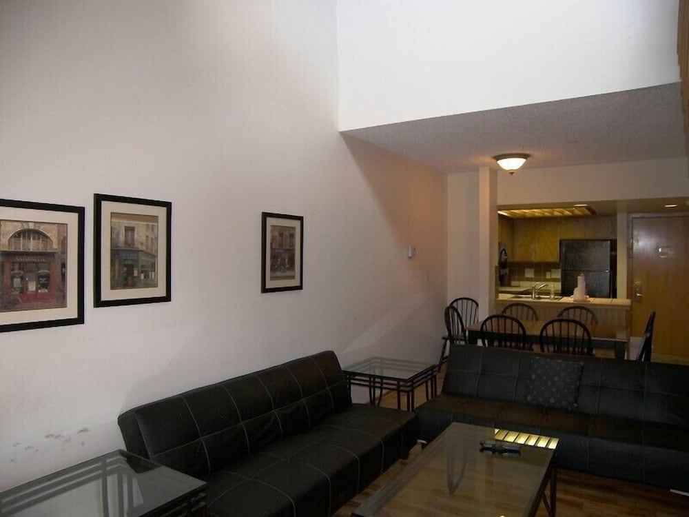 Fox Pine Lodge 4 Bed 4 Bath Condo
