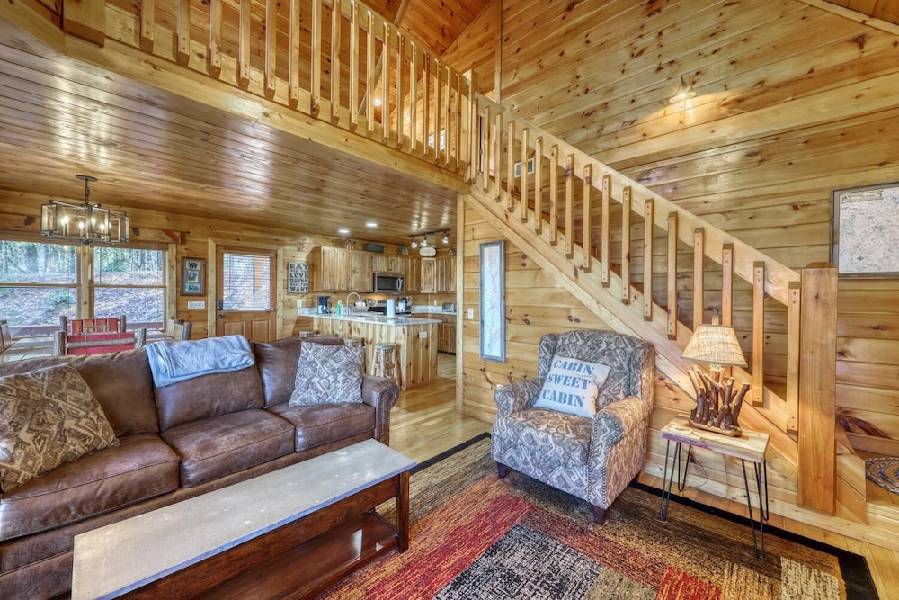 Photo 35