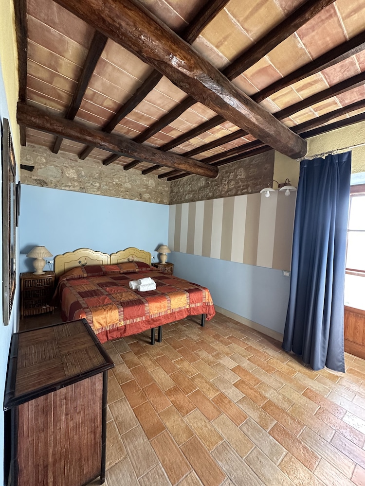 Borgo Tignano photo 4