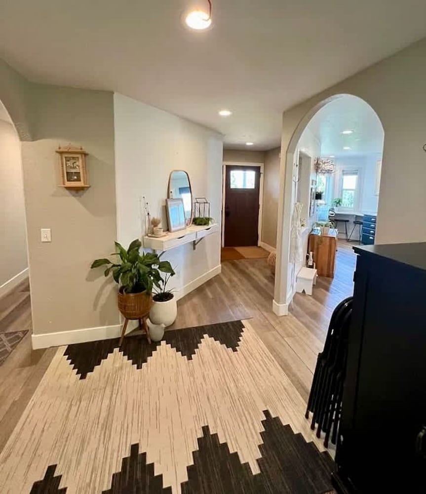 Black Hills Getaway With Hot Tub Game Room for 18