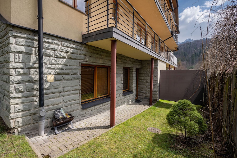 other