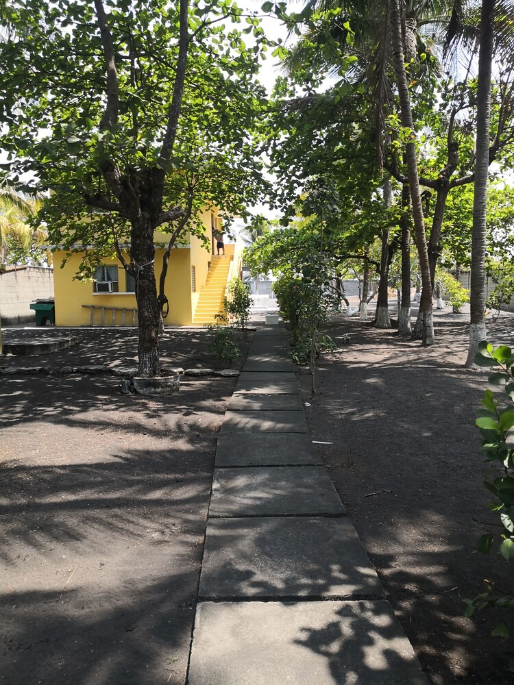 Casa de ensueño view 2