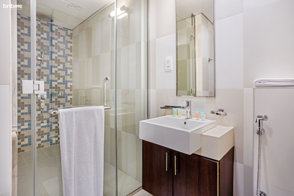 St-Club Vista Mare-100 by bnbme homes