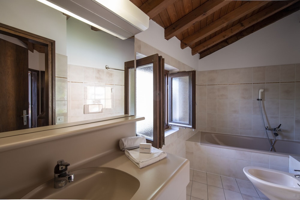 Casa Panoramica 2
