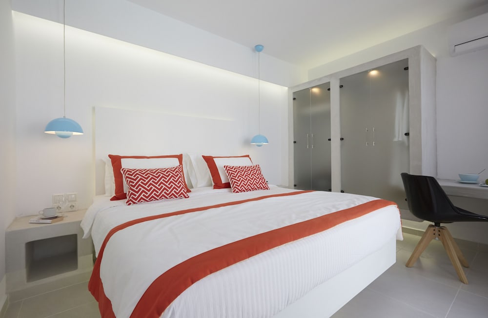 Alta Vista Suites photo 2