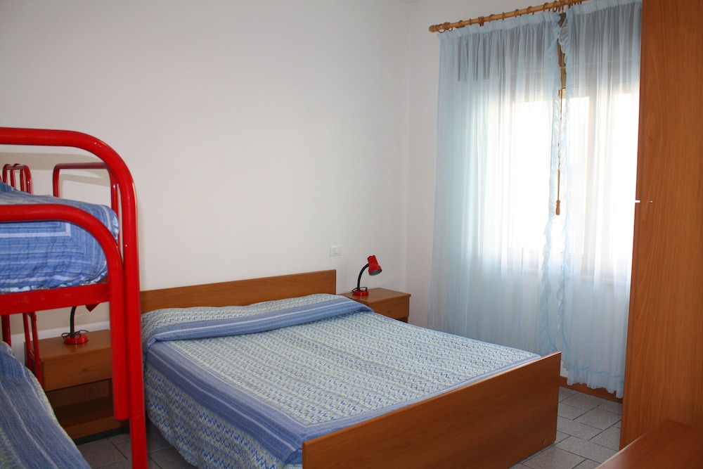 Villa Nodari photo 4