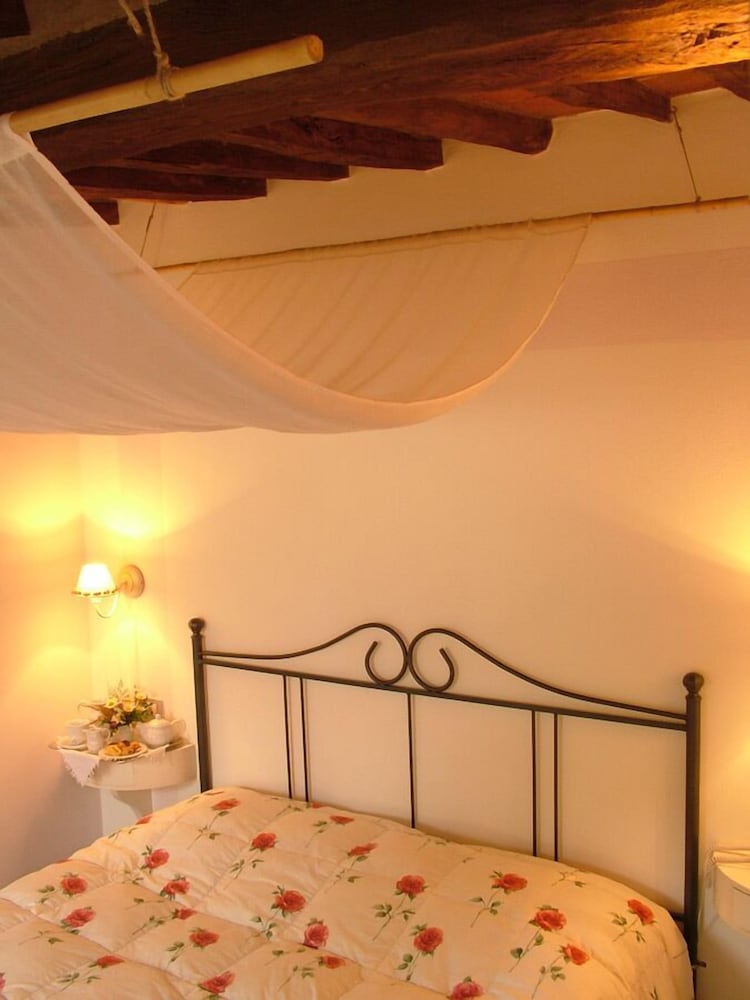 Locanda Zacco