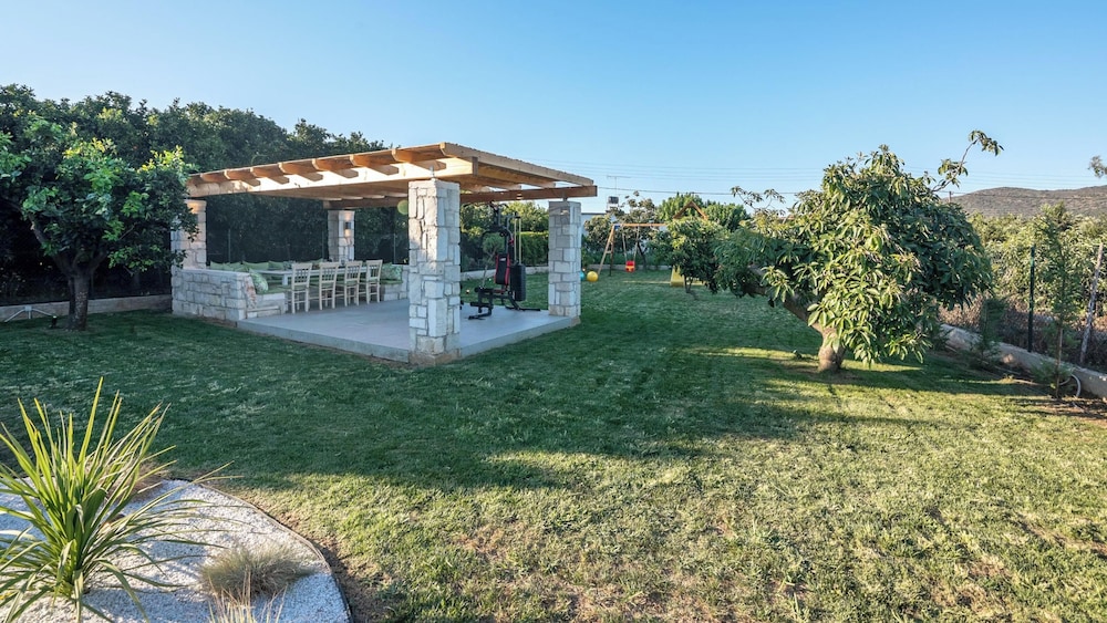 Villa Lona