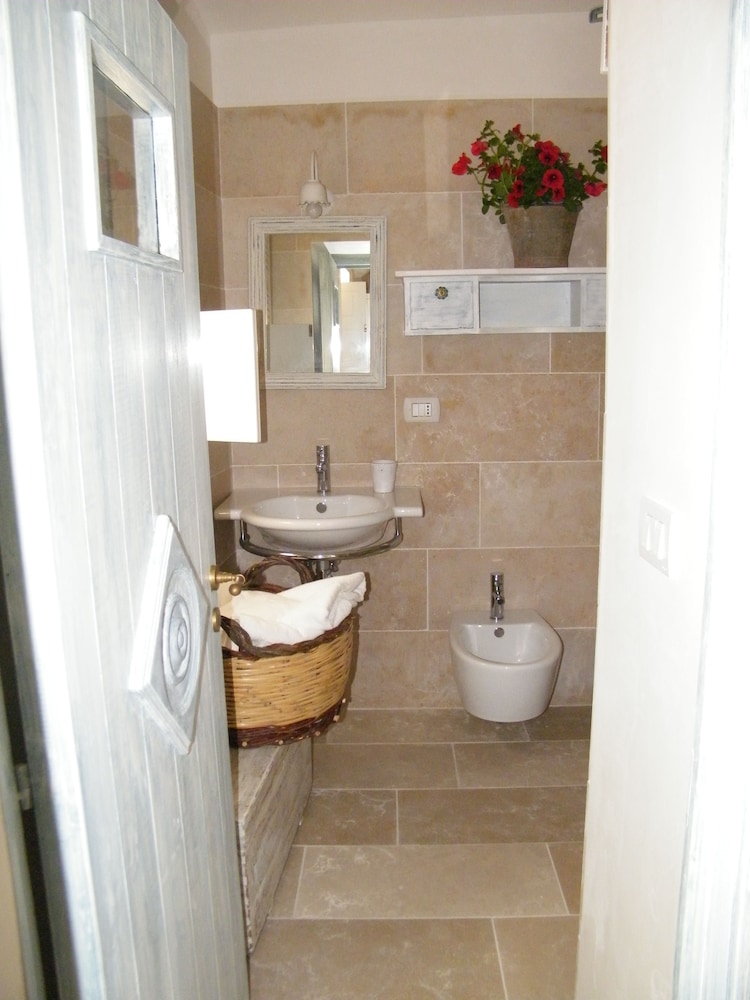 La Vitosa Residence