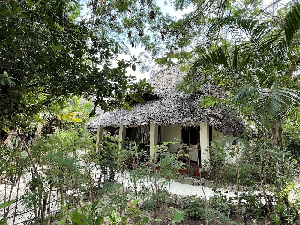 Bellevue Guesthouse