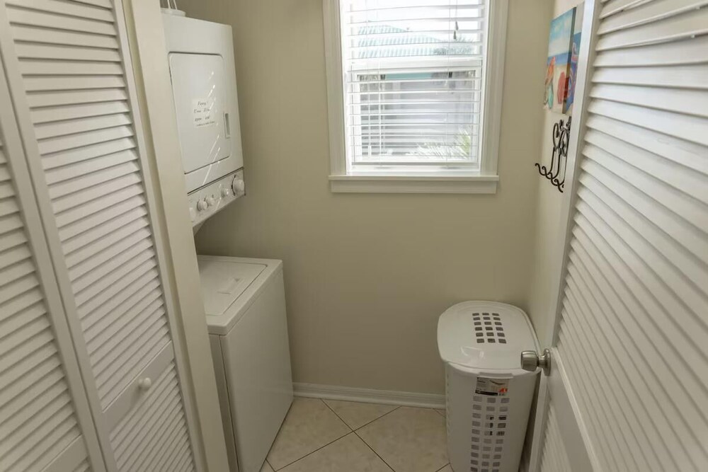 St. Martin Beachwalk Villas 221