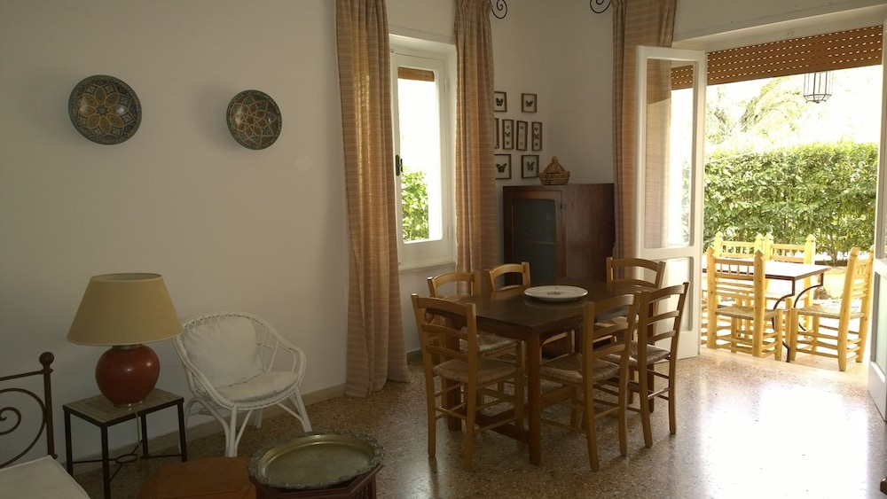 Tenuta Belvedere