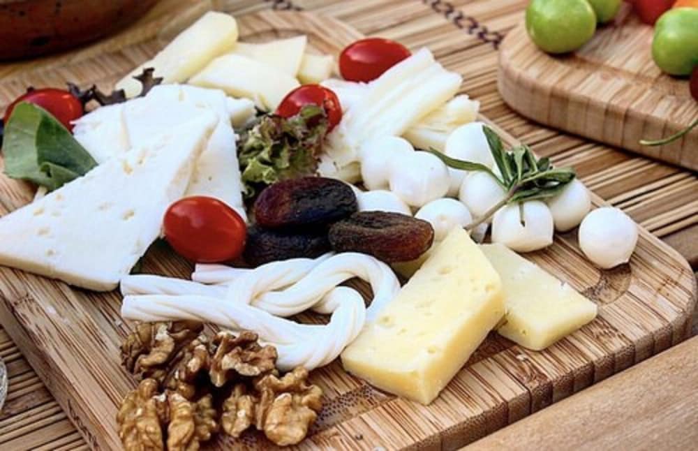 Windtown Deluxe Alaçatı - Yetişkinler İçin - Image 21