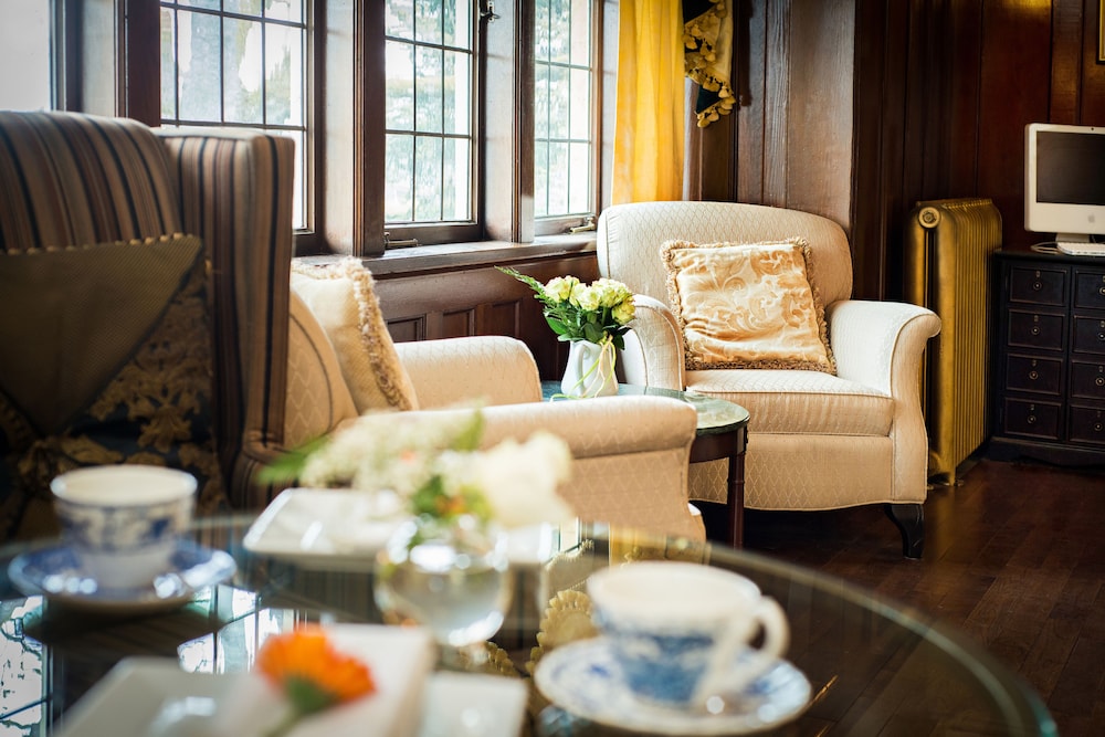 The Craigmyle - Image 5