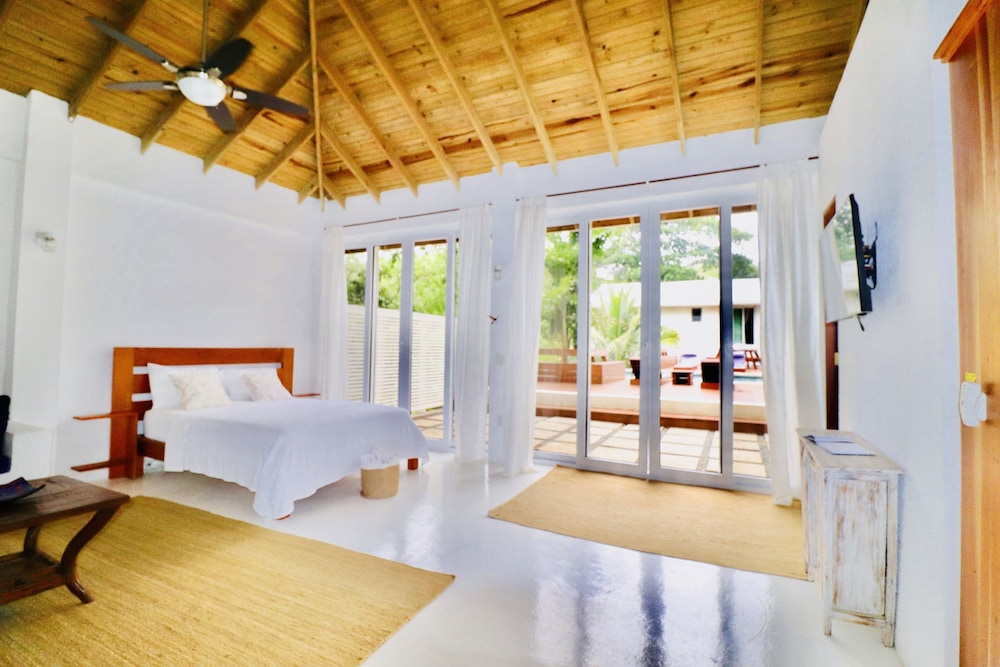 Ananta Sun view 5