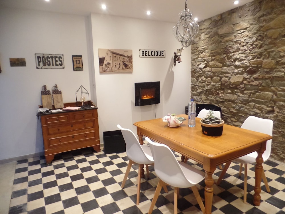 Stylish Stay Near Forest, photo 34