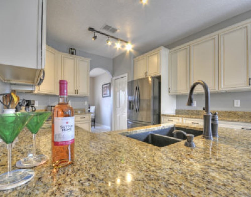 5BR Haines City PoolHome by Watson-186MN view 5