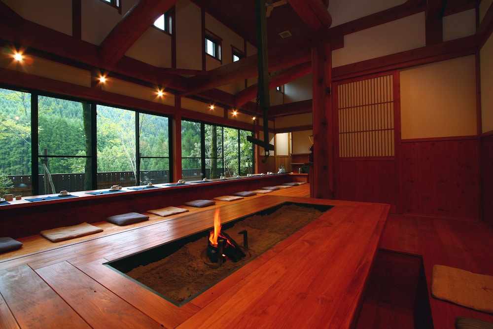 Yamakawa ZENZO