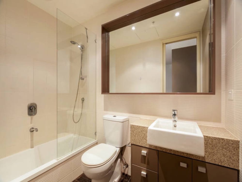 StayCentral - Cityview on City Rd