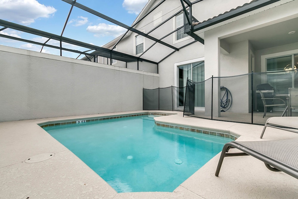 Kissimmee Homes in Storey Lake by ADR - Image 5