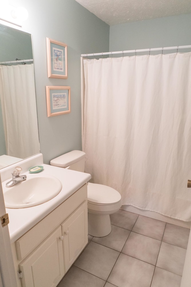 Wendwood by LSI Vacation Rentals