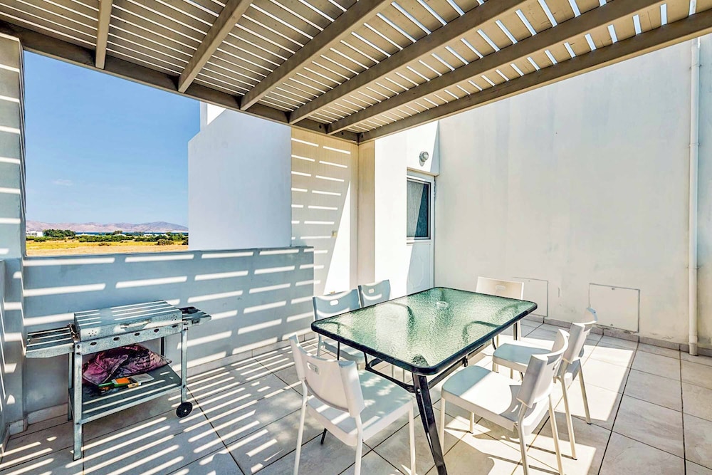 Villa Lilu 2